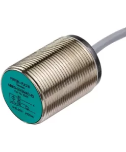 NCB10-30GM40-N0