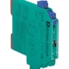 KFD2-STC5-Ex1