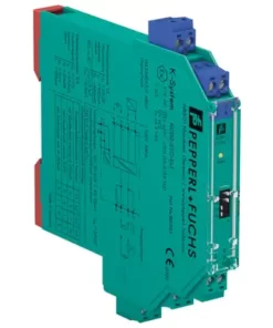 KFD2-STC5-Ex1