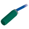 NCN4-12GK35-N0