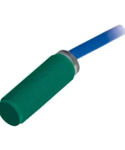 NCN4-12GK35-N0