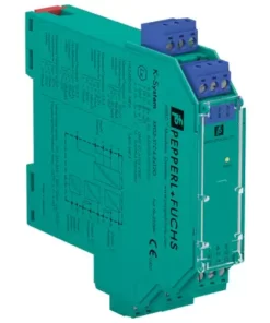 KFD2-STC4-Ex1.2O