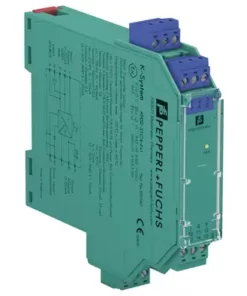 KFD2-STC4-Ex1