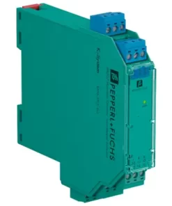KFD2-STC5-EX2