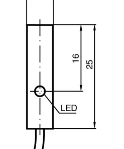 NCB1,5-6,5M25-N0