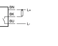 NBB4-12GM50-E0