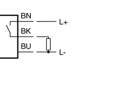 NBB5-18GM50-E2