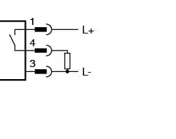 NBB2-8GM30-E2-V1