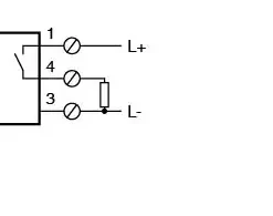 NBB20-U1-E2
