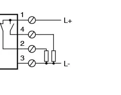 NBB20-U1-A2