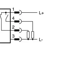 NBN40-L2-A2-V1