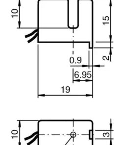 SJ3,5-N