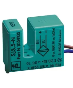 SJ3,5-N