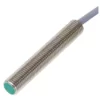 NBB2-8GM50-E2
