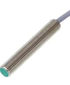 NBB2-8GM50-E2