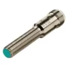 NBB2-8GM30-E2-V1