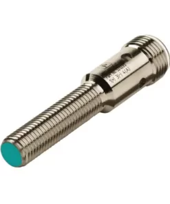 NBB2-8GM30-E2-V1