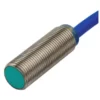 NCB2-12GM35-N0