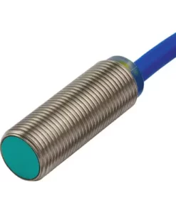 NCB2-12GM35-N0