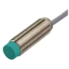 NBN4-12GM40-Z0