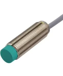 NBN4-12GM40-Z0
