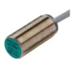 NCB5-18GM40-Z0