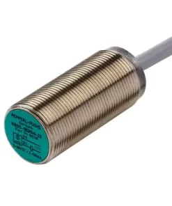 NCB5-18GM40-Z0