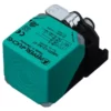 NBN40-L2-A2-V1