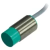 CCN15-30GS60-E2