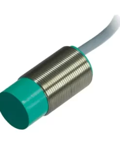 CCN15-30GS60-E2