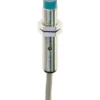 3RG4022-0KB00-PF