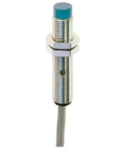 3RG4022-0KB00-PF
