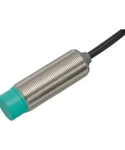 3RG4023-0KB00-PF