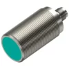NBB15-30GM50-E2-V1