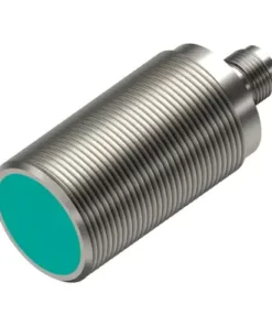 NBB15-30GM50-E2-V1