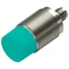 NBN15-30GM50-E2-V1