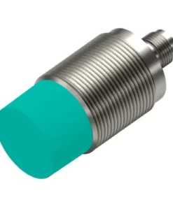 NBN15-30GM50-E2-V1