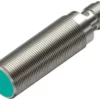 NBB8-18GM50-E2-V1