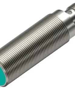 NBB8-18GM50-E2-V1