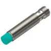 NBN8-12GM50-E2-V1