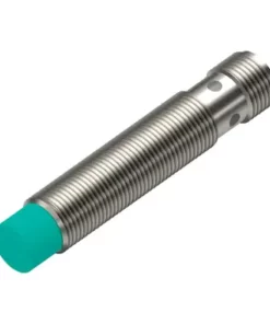 NBN8-12GM50-E2-V1