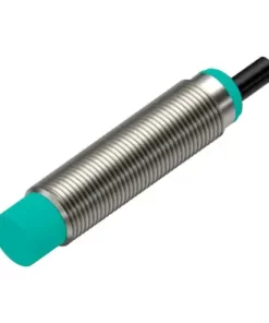 NBN8-12GM50-E2