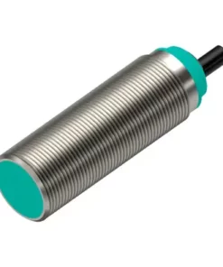 NBB8-18GM50-E2