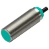 NBB5-18GM50-E2