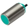 NBB15-30GM50-E2