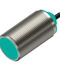 NBB15-30GM50-E2