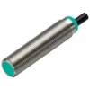 NBB4-12GM50-E0