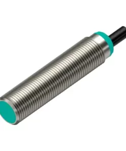 NBB4-12GM50-E0