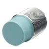 3RG4024-0KB00-PF