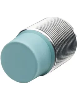 3RG4024-0KB00-PF